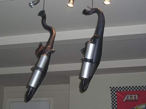 Yamaha jog f billede 3