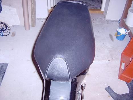 Honda Wallaro billede 12