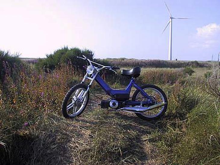 {{currentPhoto.altText}} billede {{currentPhoto.number}}