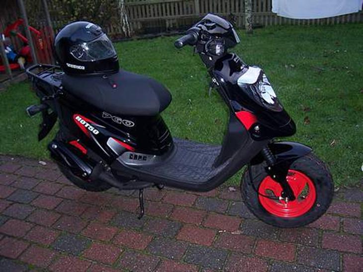 {{currentPhoto.altText}} billede {{currentPhoto.number}}