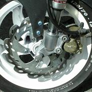 Gilera Runner <SOLGT>