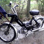 Puch Maxi k