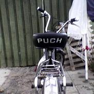 Puch Maxi k