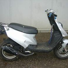 PGO hot 50