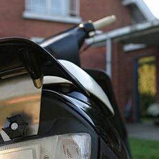 Yamaha Jog =  SOLGT!!!  :S 