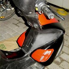 Benelli st 491 *SOLGT*