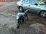 MiniBike 110cc SOLGT