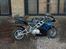 MiniBike 110cc SOLGT