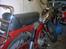 Tomos Cros-s 3-Gear