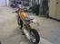 Suzuki street magic SOLGT - den er under et Projekt.. 
