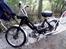 Puch Maxi k
