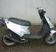 PGO hot 50
