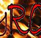PGO hot 50