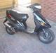 Kreidler Easy Rider (Solgt)