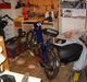 Puch Maxi K - Solgt -