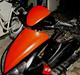 Benelli st 491 *SOLGT*