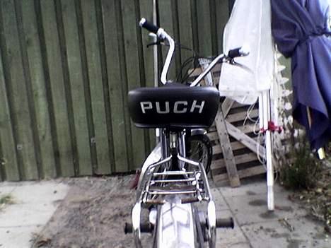 Puch Maxi k billede 2