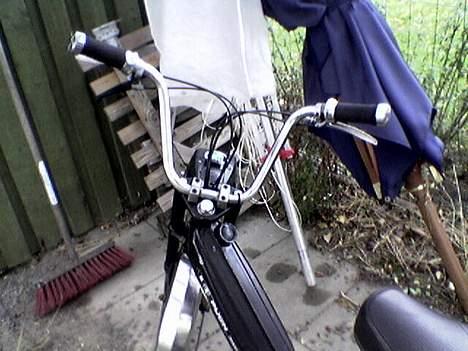 Puch Maxi k billede 5