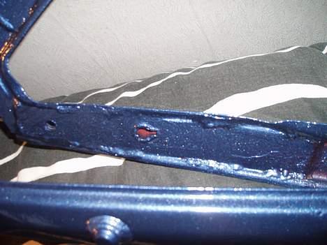 Puch k solgt billede 7