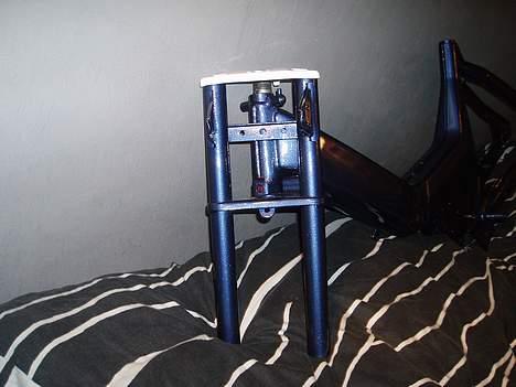 Puch k solgt billede 8