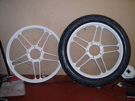 Puch k solgt billede 10