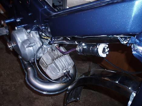 Puch k solgt billede 11