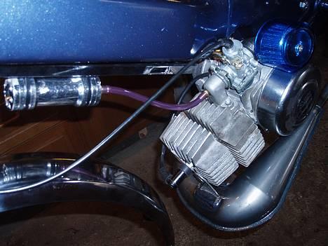 Puch k solgt billede 12