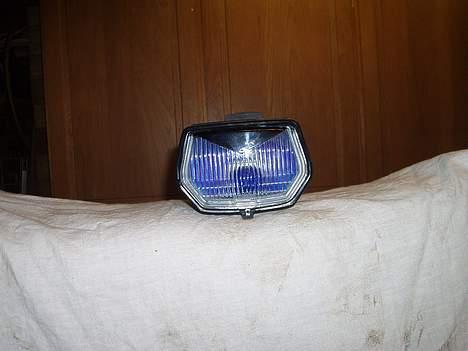 Puch k solgt billede 14