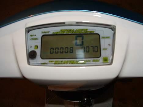 Yamaha jog billede 13