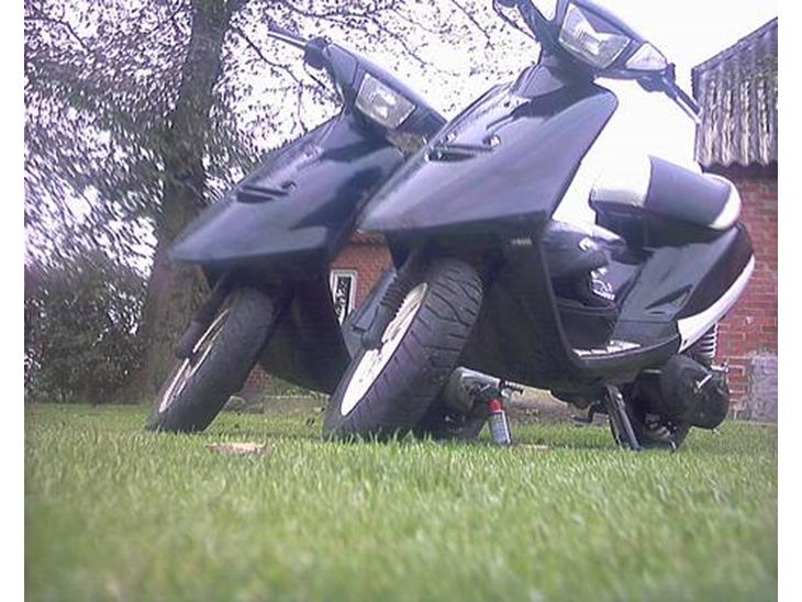 {{currentPhoto.altText}} billede {{currentPhoto.number}}