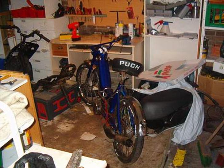 {{currentPhoto.altText}} billede {{currentPhoto.number}}