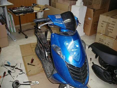 {{currentPhoto.altText}} billede {{currentPhoto.number}}