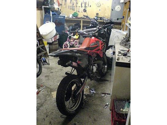 {{currentPhoto.altText}} billede {{currentPhoto.number}}