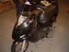 Aprilia Sonic (Smadret)