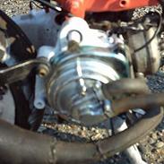 Suzuki fzlc stjålet ik skriv her