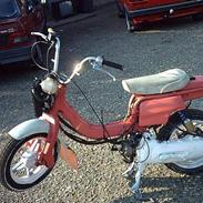 Suzuki fzlc stjålet ik skriv her