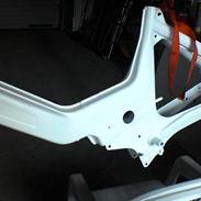 Puch Maxi K (projekt)