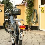 Puch k (solgt)