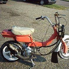 Suzuki fzlc stjålet ik skriv her