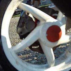 Suzuki fzlc stjålet ik skriv her