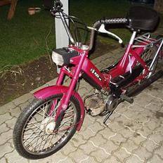 Puch Maxi K