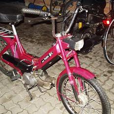 Puch Maxi K
