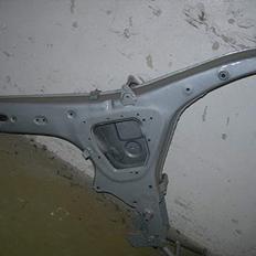 Suzuki K50 ( Projekt )