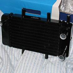 Puch Maxi k Soooolgt!