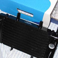 Puch Maxi k Soooolgt!