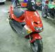 Aprilia SR50 WWW (AC & SD)