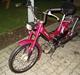 Puch Maxi K