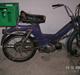 Puch Maxi KL