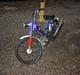 Puch Maxi k SOLGT