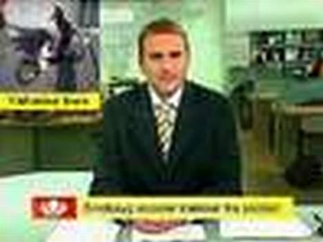 Yamaha bws ng billede 9